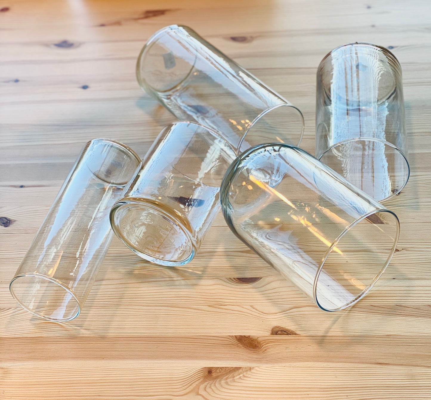 Dekoratørens vase-anbefaling