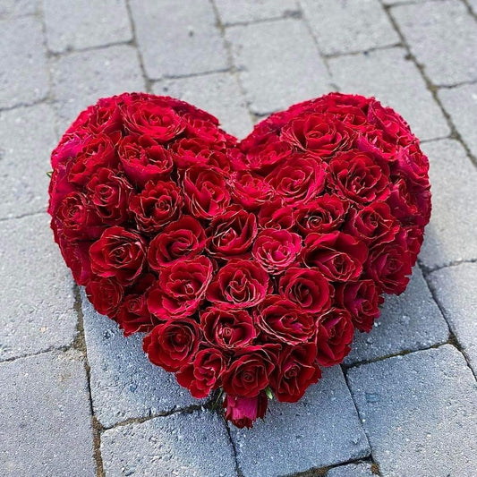 Valentine ❤️